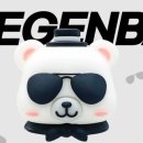 아이젠트리 이미지