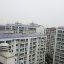 태양아파트 이미지