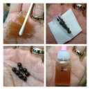 오월애한의원 | 오월애한의원에 비염치료후기