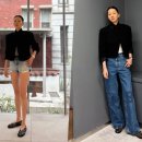 장윤주 카카오 검색결과