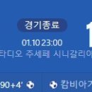 [25/26 Serie A 20R] 코모 1907 vs 볼로냐 FC 1909 골장면.gif 이미지