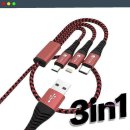 선삼 - 동대문구 신이문로8길 29 | 선삼
