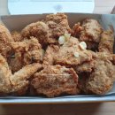 비비큐(BBQ)군산미장점 이미지