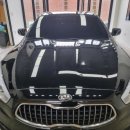 대청모터스 이미지