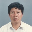 이판돌 전 함안면장·조현만 전 농업사무관 녹조근정훈장 이미지