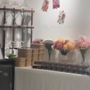 흥안로-12 | 구미 두바이쫀득쿠키볼 옥계 맛나당 두쫀쿠 구매하는 법 (구매제한, 나오는시간)