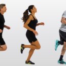 크로스핏 사상 빡짐 이미지