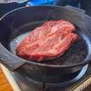 비프트래커 | 부모님 생신 식당 성공적! 인천 중구 고기 맛집 비프트래커 7인 가족 예약 및 솔직 이용 후기