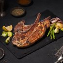 호텔시그니처 이미지