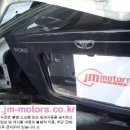 JM모터스 이미지