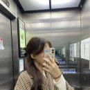 민솔정보 이미지