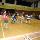 정왕고등학교 이미지