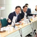 처인초등학교 이미지