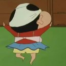 홍천닭갈비 이미지