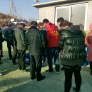 금우농장 이미지