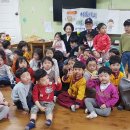양정원광유치원