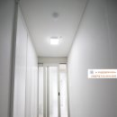 천우스카이뷰1차 이미지