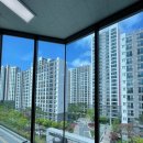 마중물공인중개사사무소 이미지