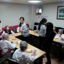 참조은푸드 이미지