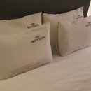 더그레이70호텔 이미지