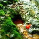 가리약수터 이미지