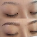 인동35길-10 이미지