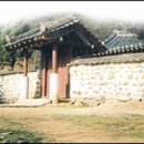 구봉 송익필, 물고 물린 인생들 사람(선비)의 길