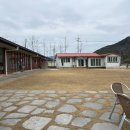 카페파밍하우스빵&커피