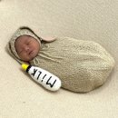 우먼피아 산후조리원 민락점 이미지