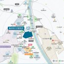 광명철산우체국 이미지