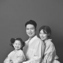 연남동흑백사진관 이미지