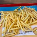 롯데리아 하남신장 이미지