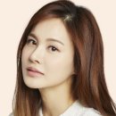 미메이드유 이미지