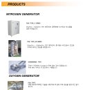 (주)미르이십일 이미지