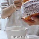 승희유통