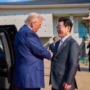 [단독]한미 관세협상 팩트시트 문안 확정…이르면 오늘 발표할 듯 이미지