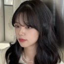플라워 존