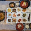 영덕물회 네이버블로그