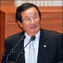 미래토건
