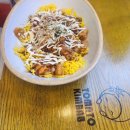 송내메가타운 앞(갤러리) 이미지