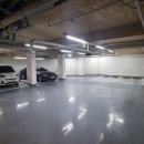 주식회사알스퀘어에셋부동산중개 이미지