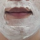 로아르피부과의원 이미지