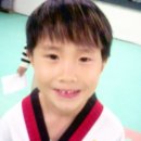 강수산 이미지