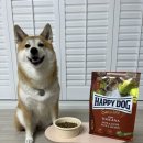 나투어리베 이미지