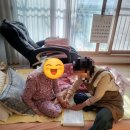 포항사랑실천의집 | 포항 방문 요양보호사가 집으로 찾아오는 재가방문