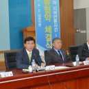 충남지역언론연합회 네이버블로그