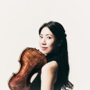 대구콘서트하우스 이미지