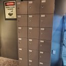 반송공원 | [동탄 반송동]여름준비필수 | 효과가 빠른 24시 태닝샵 "컬러드태닝 동탄반송점" 화이트태닝 후기