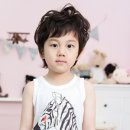 재연메디칼 이미지