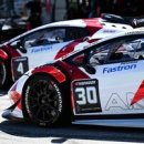 한국타이어 대구판매(주) 이미지